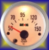 Auto Gauge