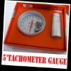 tachometer