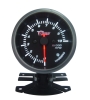 auto gauge