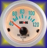 auto gauge