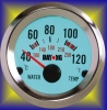 auto gauge