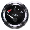 auto gauge