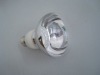 LED Bulb