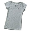 ladies dress ladies wear,T-shirt T ,casual T-shirt