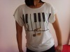 ladies wear,T-shirt T   ,casual T-shirt,