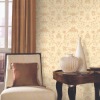 textile wallpaper