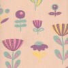 wallcovering textile