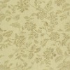 wallcovering textile