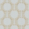 wallcovering FABRIC