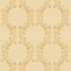 textile wallpaper