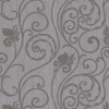 wallcovering FABRIC