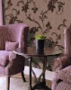 wall coverings textile