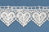 chemical lace,water soluble lace