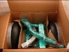 Brand New Segway i2 Personal Transporter 2009