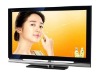 Wholesale New KDL-46V4800 LCD TV,hd lcd tv,lcd television