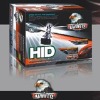 Car HID Xenon Conversion Kit Hawkeye