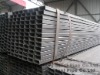 Steel Pipe