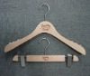 hanger|wooden hanger|display clothes stand