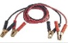 car booster cable