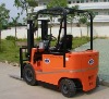 CPDB30- Battery Forklift