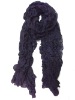 fashion ladies cotton scarf