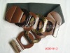 fashion belt