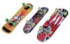 3010 /3108/1705/2406skateboard (CE)