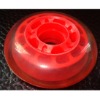 skateboard PU wheels