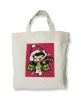 canvas bag , shopping bag , promotional bag , cotton bag