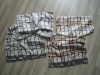 scarf /silk scarf / fashion scarf /square scarf