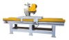 Manual Cutting Machine