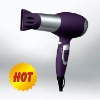 1,800 to 2,000W Hair Dryer Straight Handle Type hot sale for Europe