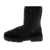 wholesale-hot sell brand name short boots size boots snow boots+free shipping++paypal