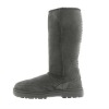 wholesale-hot sell brand name ladies boots walking boots suede boots snow boots+free shipping++paypal