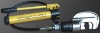 Hydraulic Crimping Tool HHY-300CF