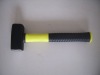 safety stoning hammer