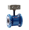 Flow Meter