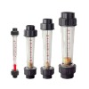 Water Flow meter