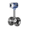 Flow Meter