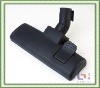 BLD-007 pp black carpet brush