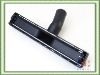 BLD-004 vacuum cleaner rubber carpet brush