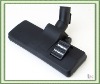 BLD-003 pp black carpet brush