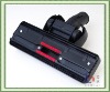 BLD-008 vacuum cleaner floor brush pp black