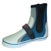 neoprene boots,fishing boots,diving shoes,WB09-NB011