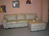 L504#  sofa