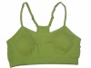 sport bra /vest