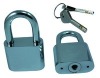 Pad Lock, heavy duty pad lock, door locks