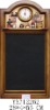 blackboard