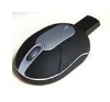 wireless mouse