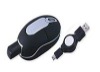 wireless mouse